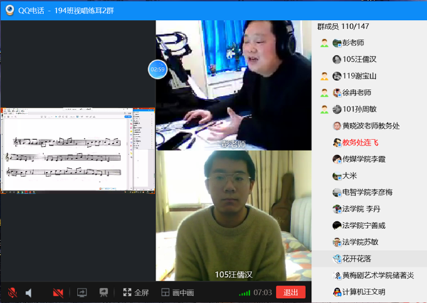 说明: //www.4hu-vip.com/__local/8/B7/F8/AE9841BBAA2D5E62860E6792F73_132F7AD2_5AEA0.png