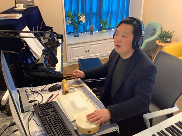 说明: //www.4hu-vip.com/__local/2/1A/B2/69A8A21E00DF60BD6FE9EF3D4CB_0CABDA13_F2D0F.png